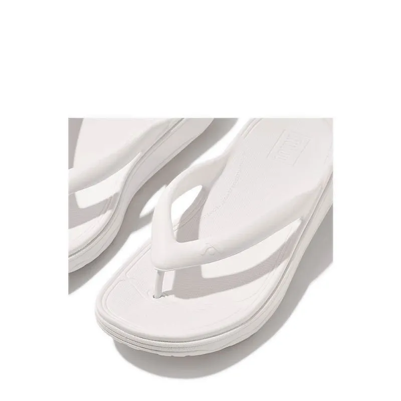 RELIEFF RECOVERY TOE-POST SANDALS