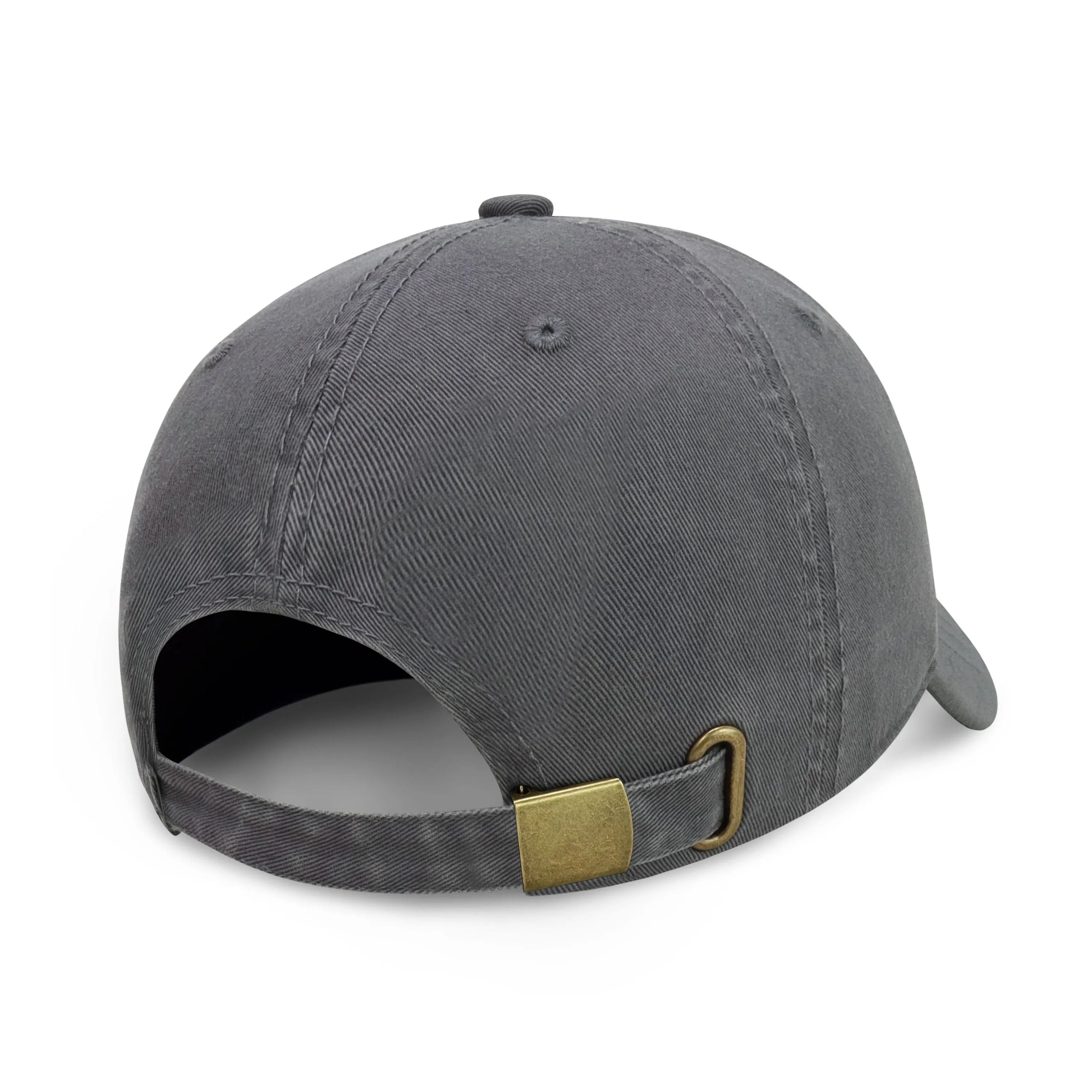 Retired Drug Dealer Baseball Cap