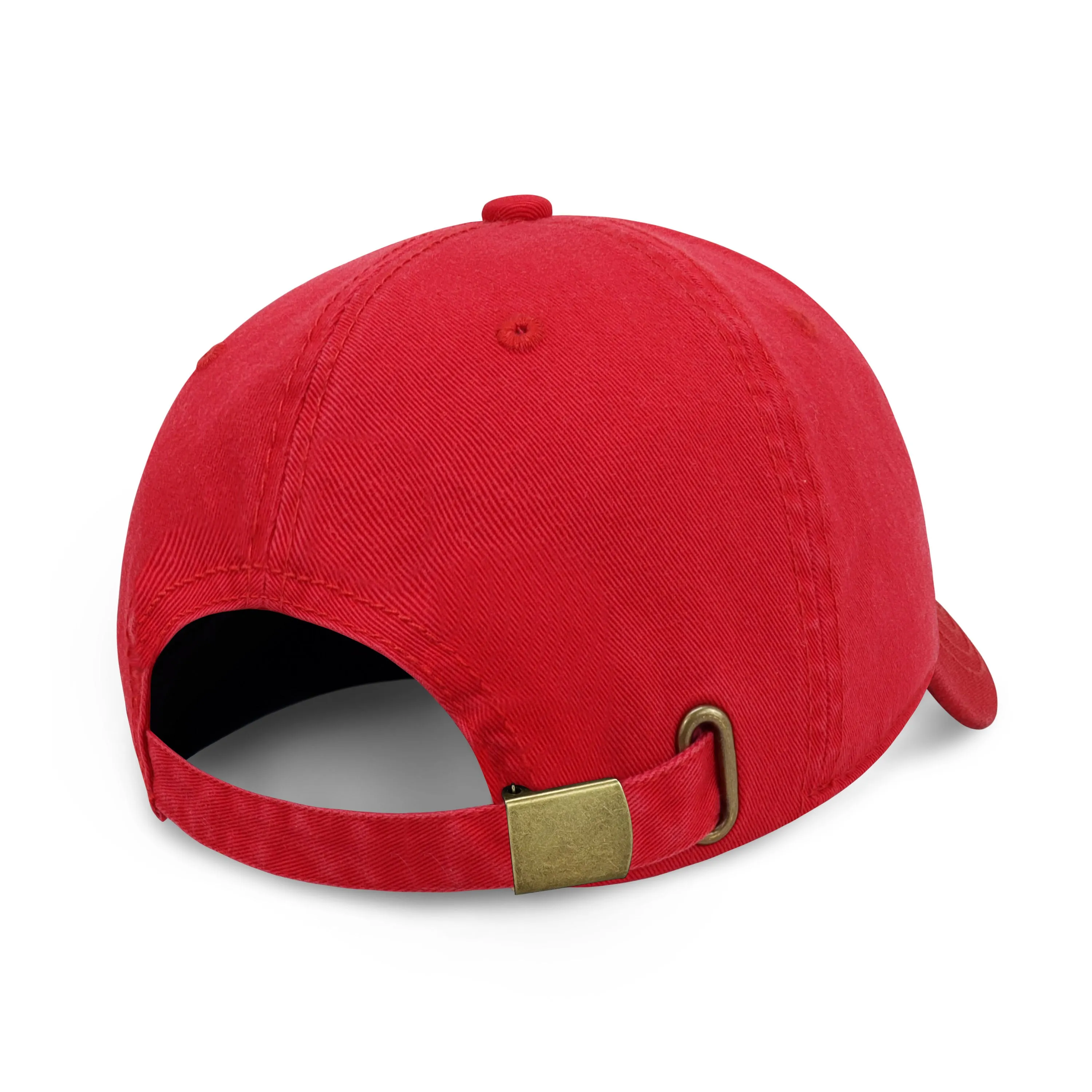 Retired Drug Dealer Baseball Cap