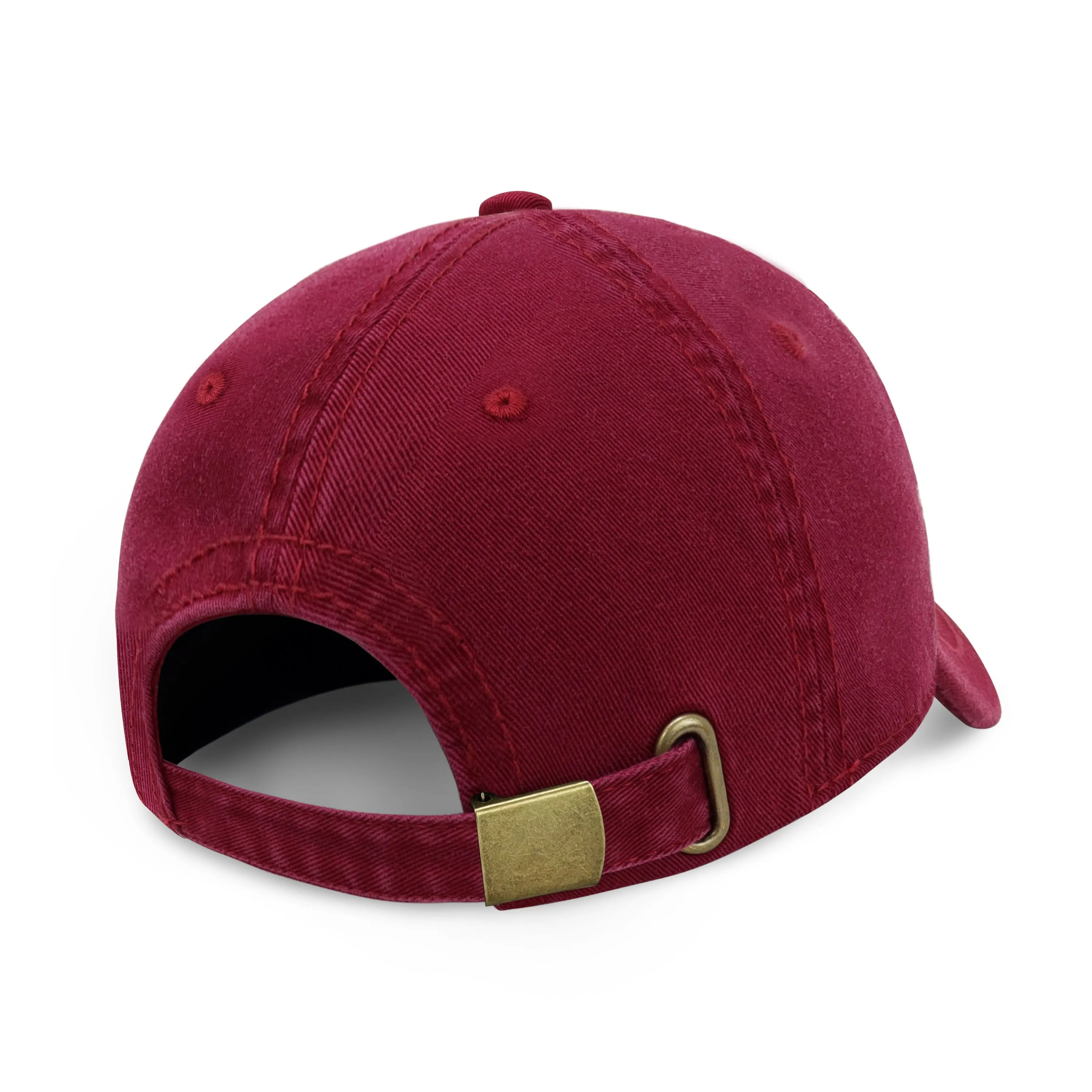 Retired Drug Dealer Baseball Cap