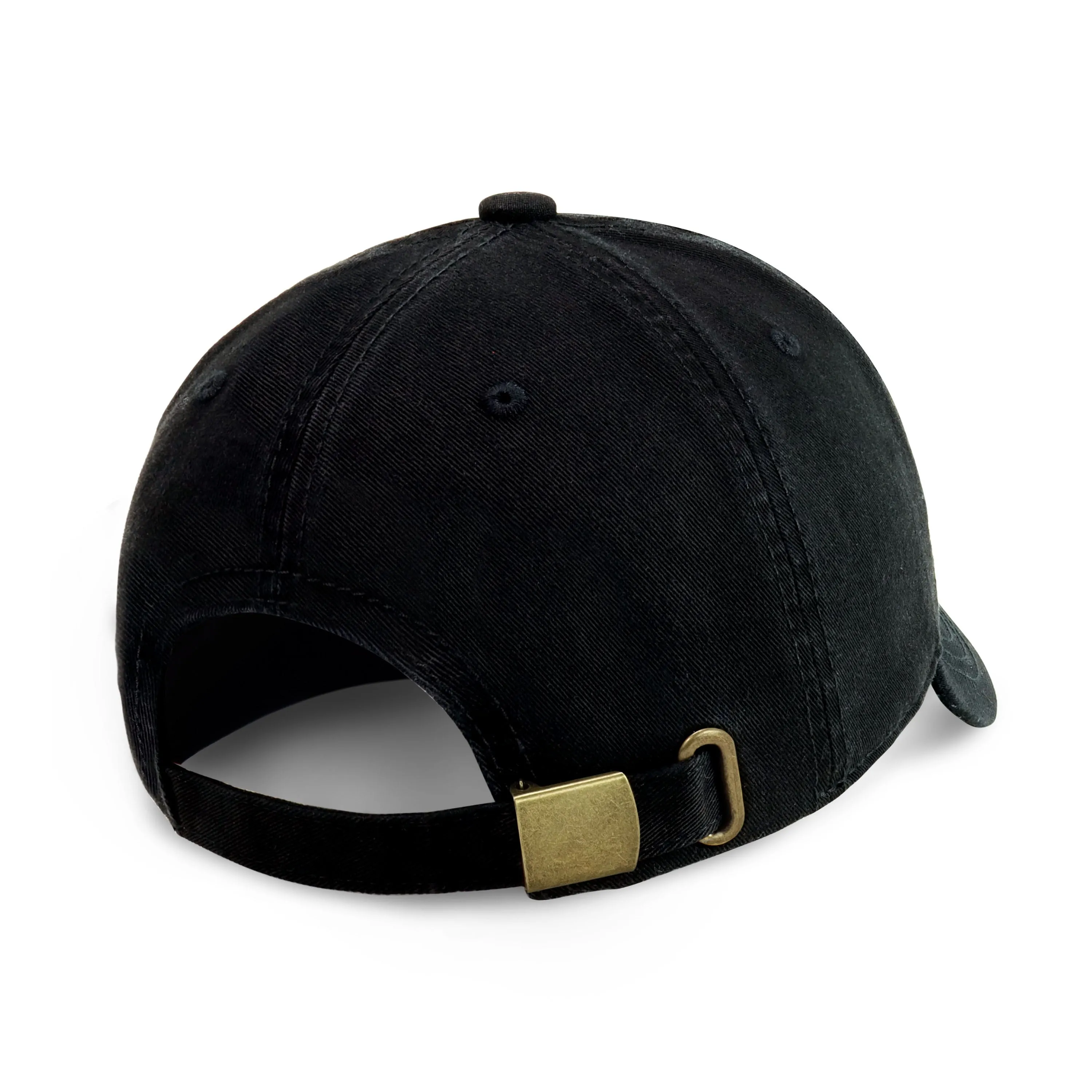 Retired Drug Dealer Baseball Cap