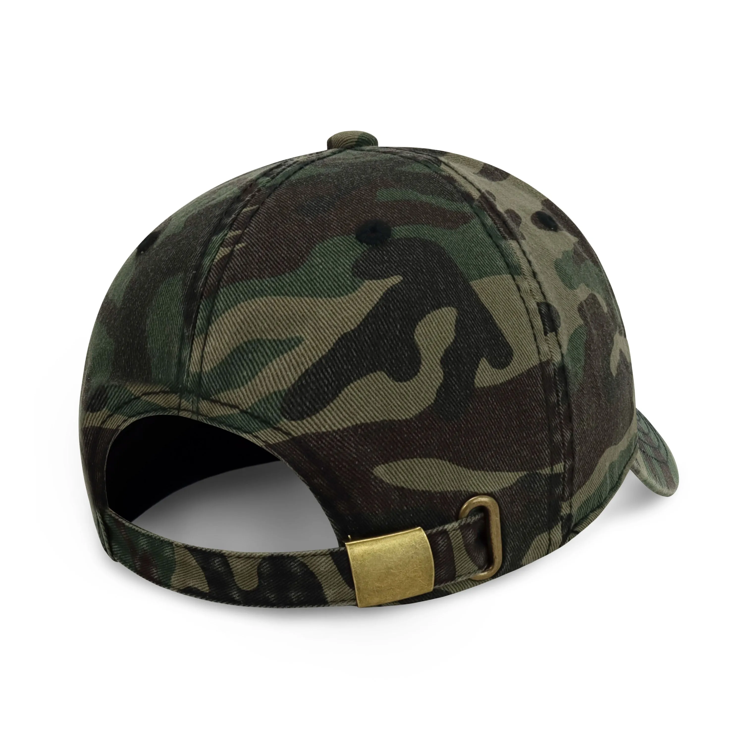 Retired Drug Dealer Baseball Cap