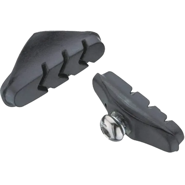 Road Brake Shoes Shimano/Sram