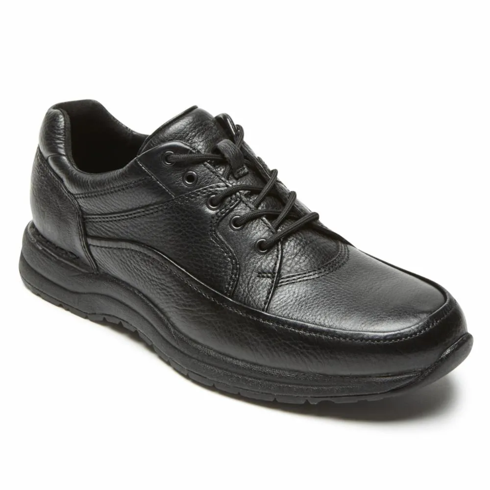 Rockport  Men's Edge Hill Ii Black W