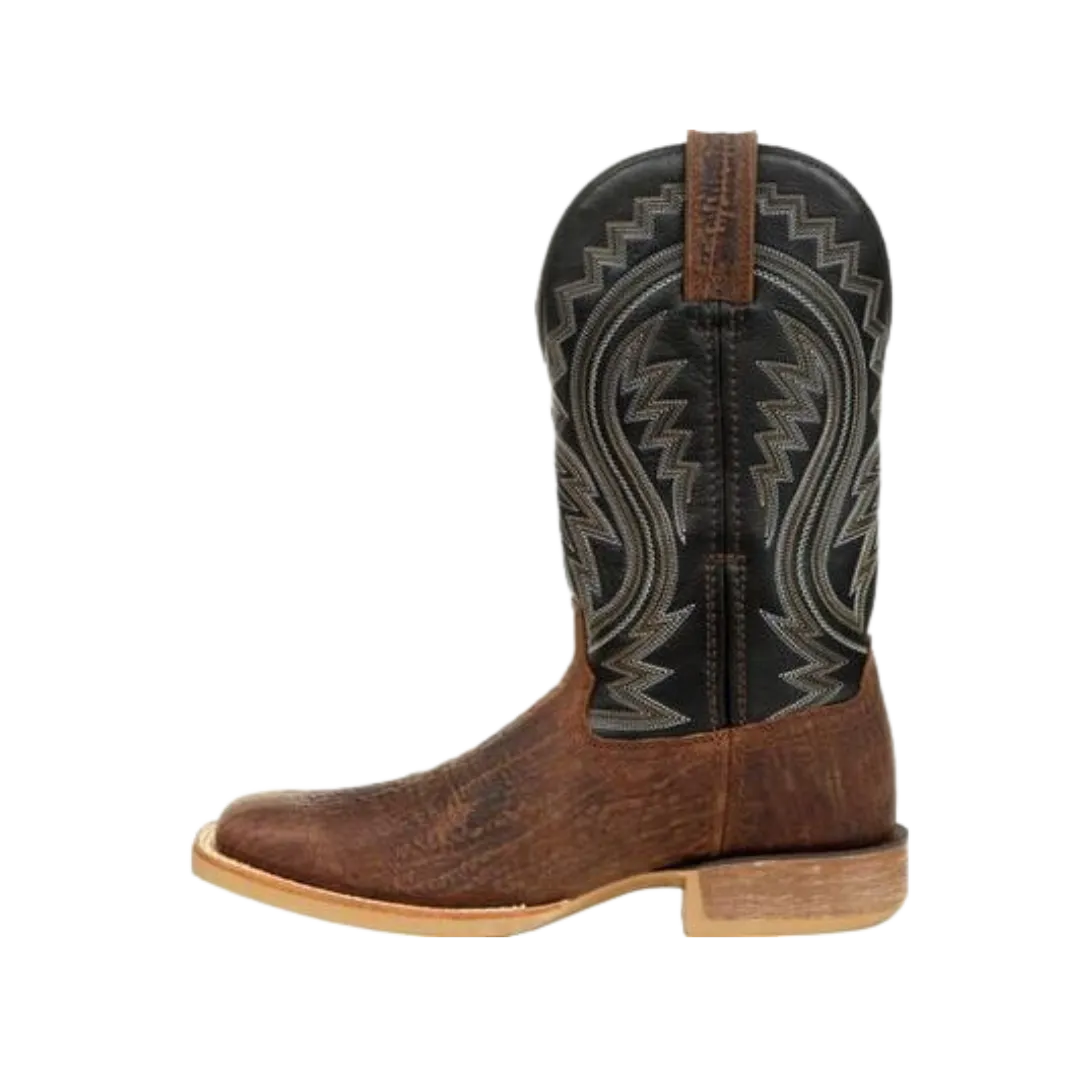 Rocky Boot Durango Men's Rebel Pro Acorn Boots