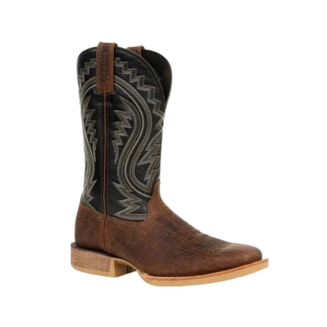 Rocky Boot Durango Men's Rebel Pro Acorn Boots