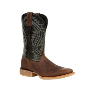 Rocky Boot Durango Men's Rebel Pro Acorn Boots