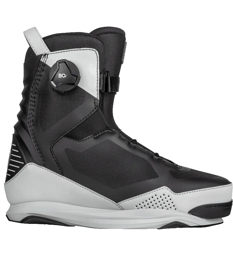 Ronix Supreme Boa Wakeboard Boots