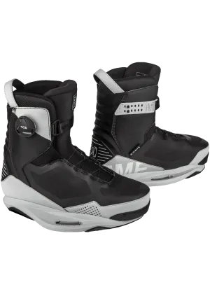 Ronix Supreme Boa Wakeboard Boots