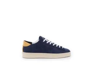 S24 Jack-M Sneaker