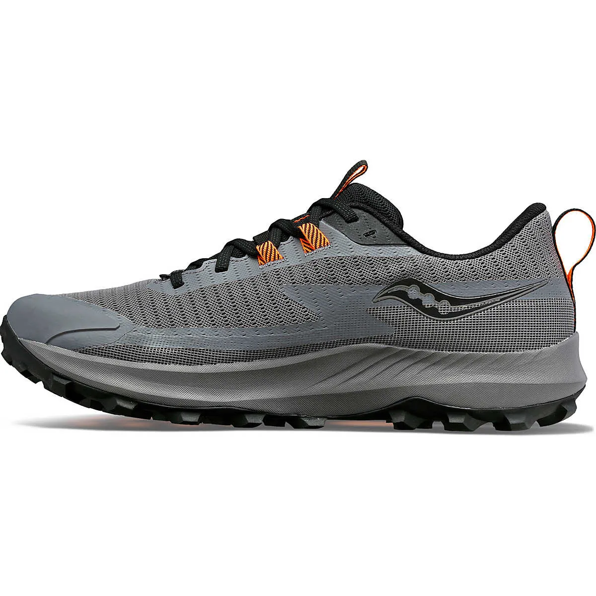 Saucony Men's Peregrine 13 GTX