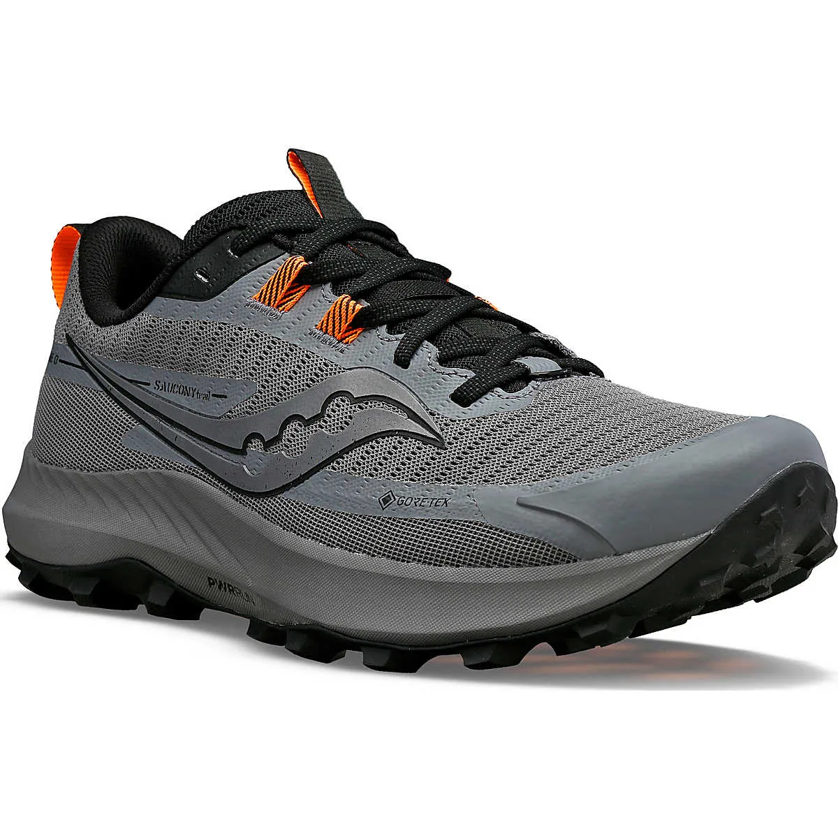 Saucony Men's Peregrine 13 GTX