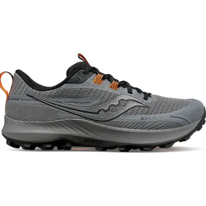 Saucony Men's Peregrine 13 GTX