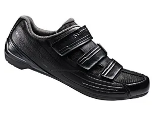 Shimano RP2 Shoe Black 43