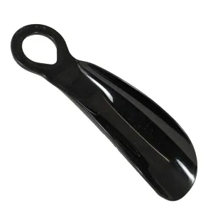 Shoe Horn - 6 in.