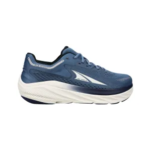 Shoes ALTRA Via Olympus Blue White