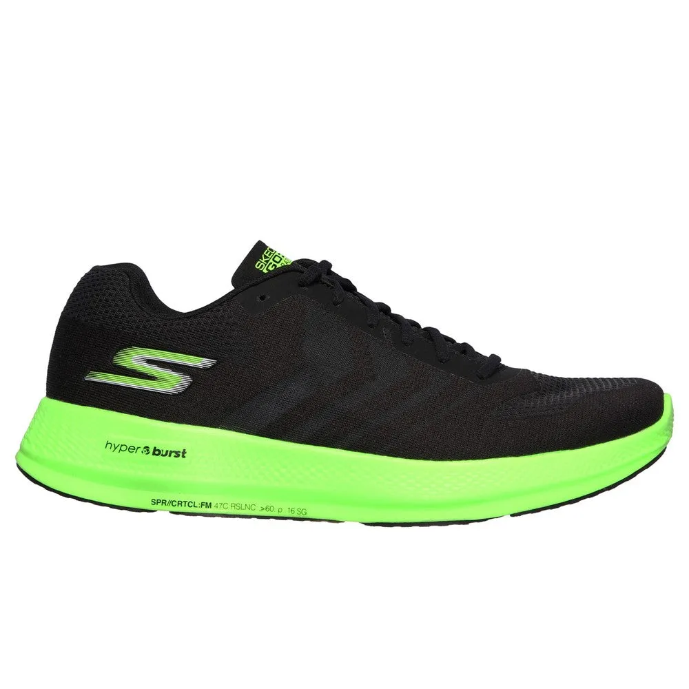 Skechers Go Run Razor   Razor   Sports Shoes