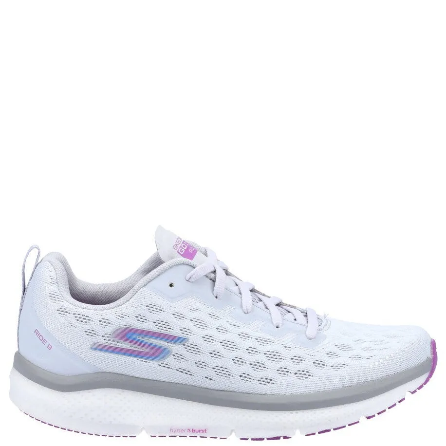 Skechers Go Run Ride 9 Sports Shoes