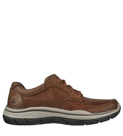 SKECHERS RAYMER