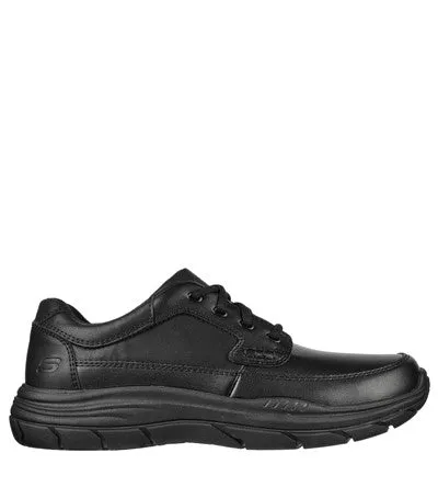 SKECHERS RAYMER