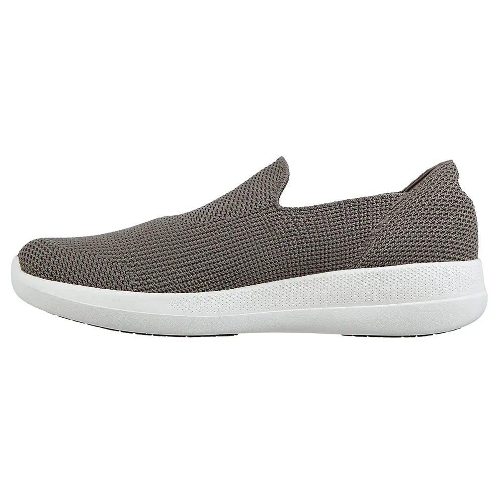 Slip-On Go Walk Stability Training Shoes