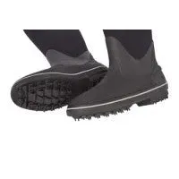 Snowbee Rockhopper Rubber Boots