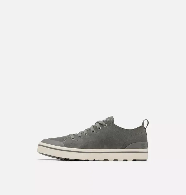 SOREL METRO™ II LOW MEN'S WATERPROOF SNEAKER