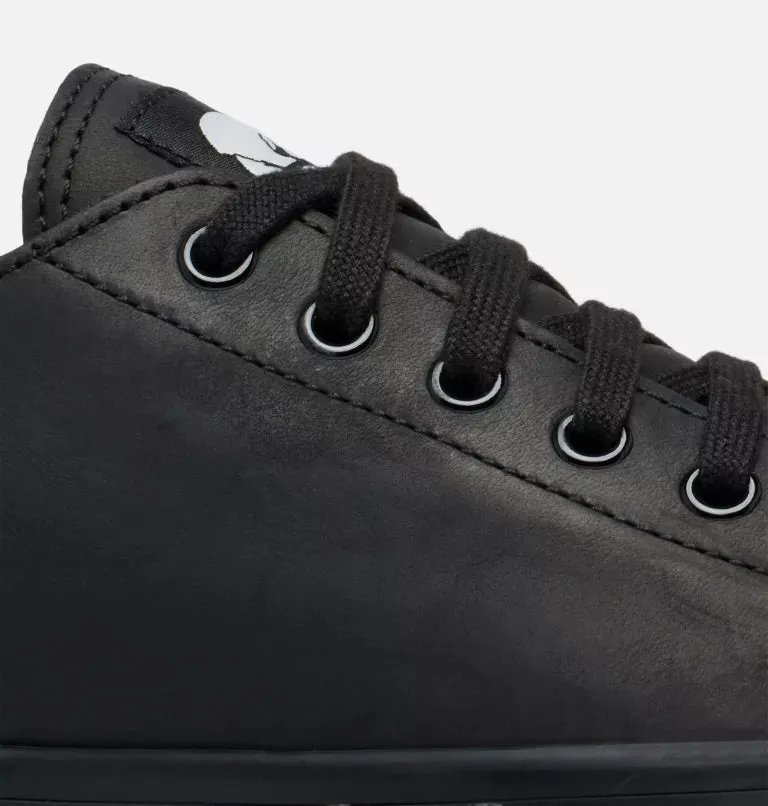 SOREL METRO™ II LOW MEN'S WATERPROOF SNEAKER