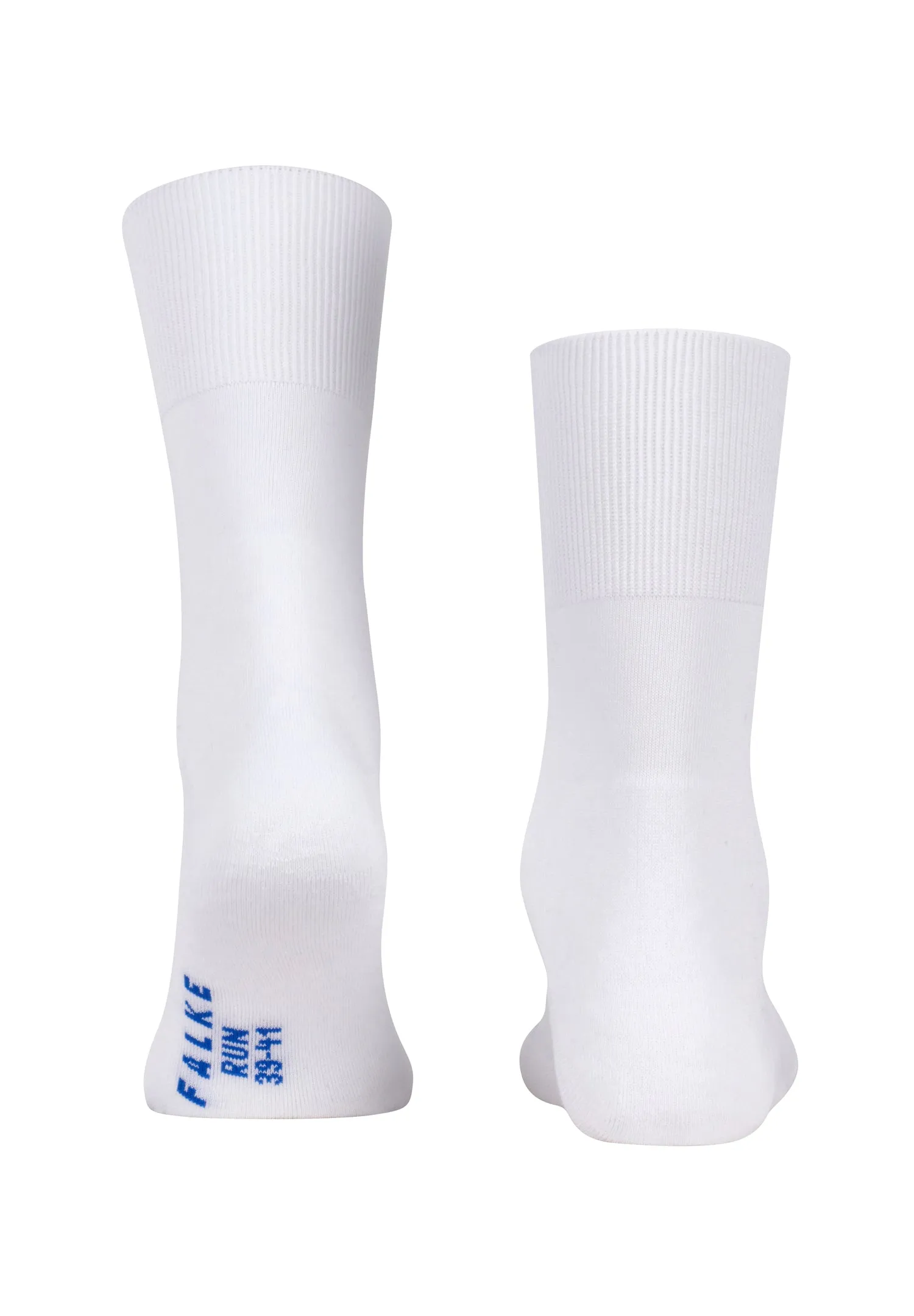 Sport Spirit Run Sock | White 16605-2000