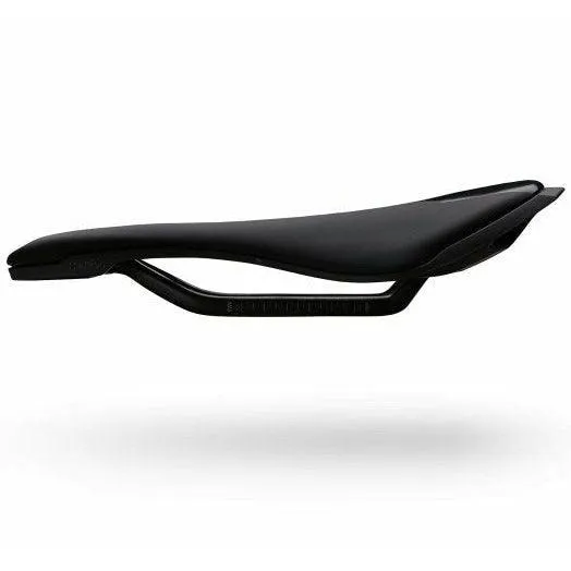 Stealth Team Saddle