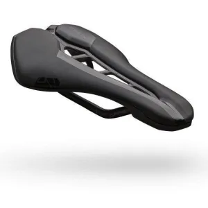 Stealth Team Saddle