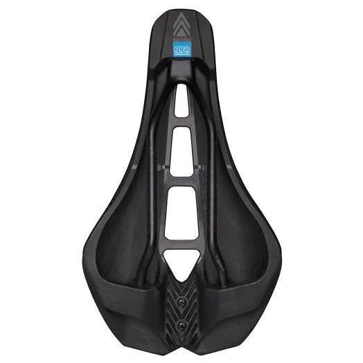 Stealth Team Saddle