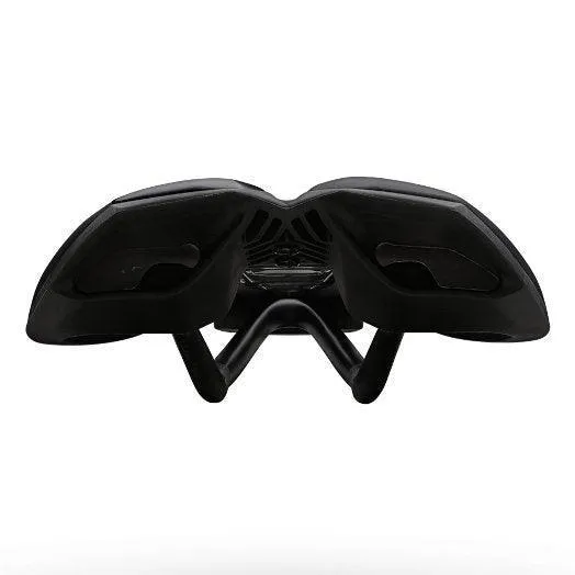 Stealth Team Saddle