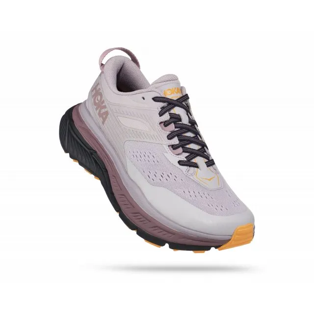 STINSON ATR 6 - WOMEN'S RUNNING SHOE