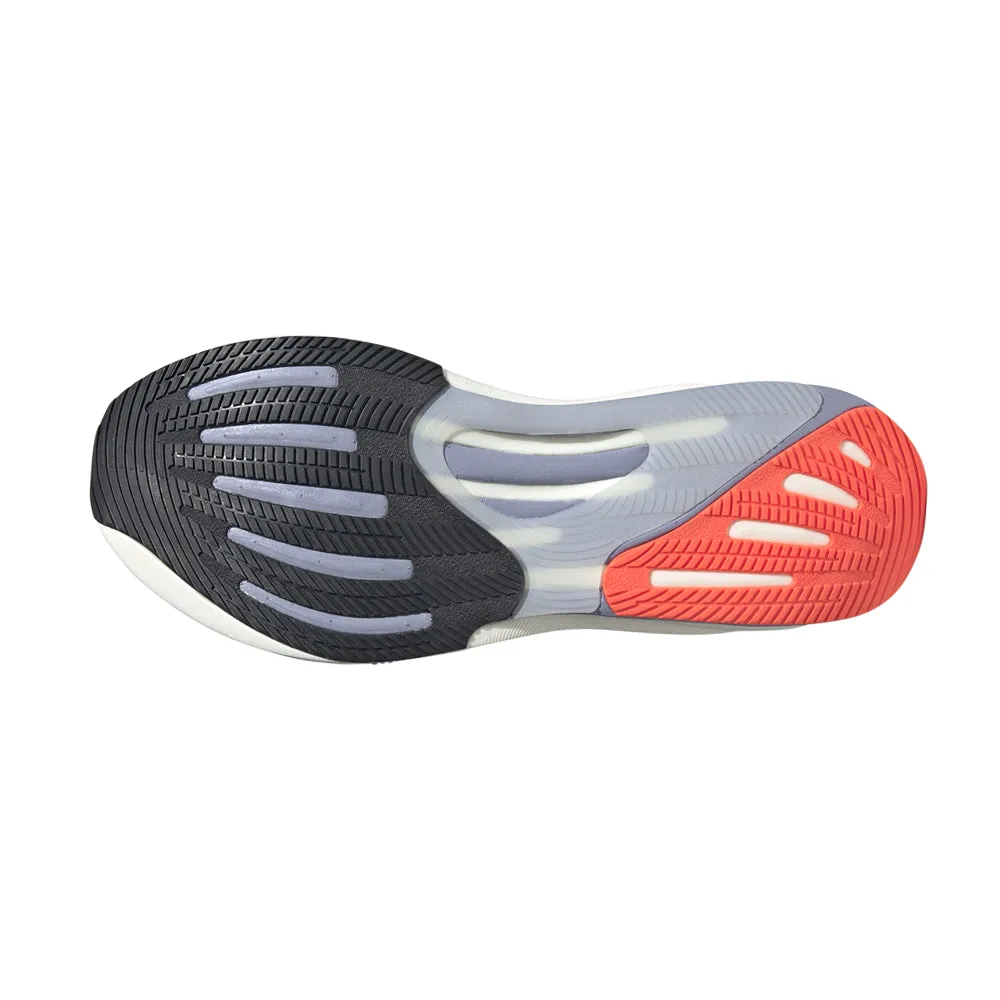 Supernova Rise Running Shoes