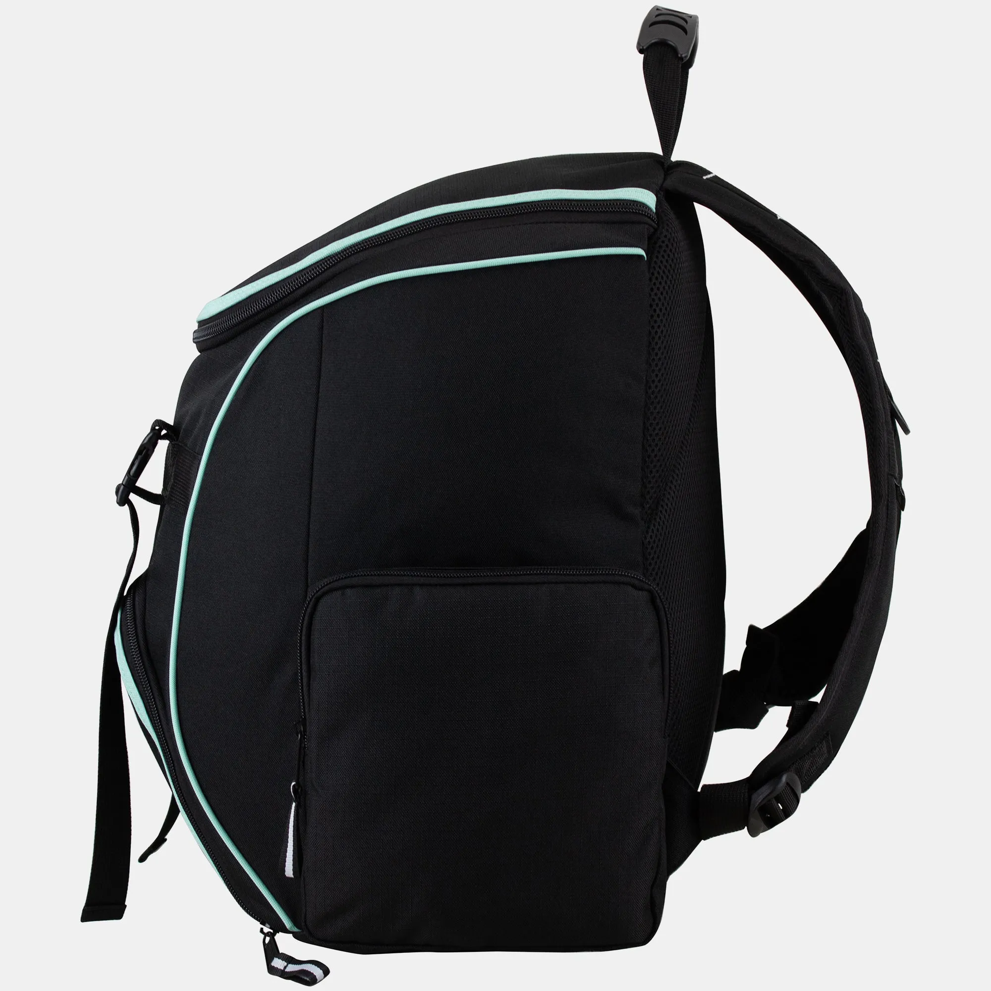 Supersport Wide Mouth Cargo Backpack