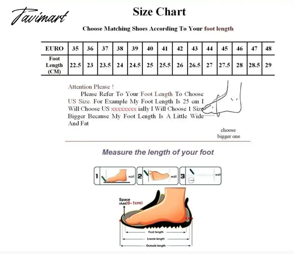 Tavimart New Women Flat Shoes Fashion Square Toe Shallow Ladies Mary Jane Ballerinas Flat Heel Casual Ballet Shoes