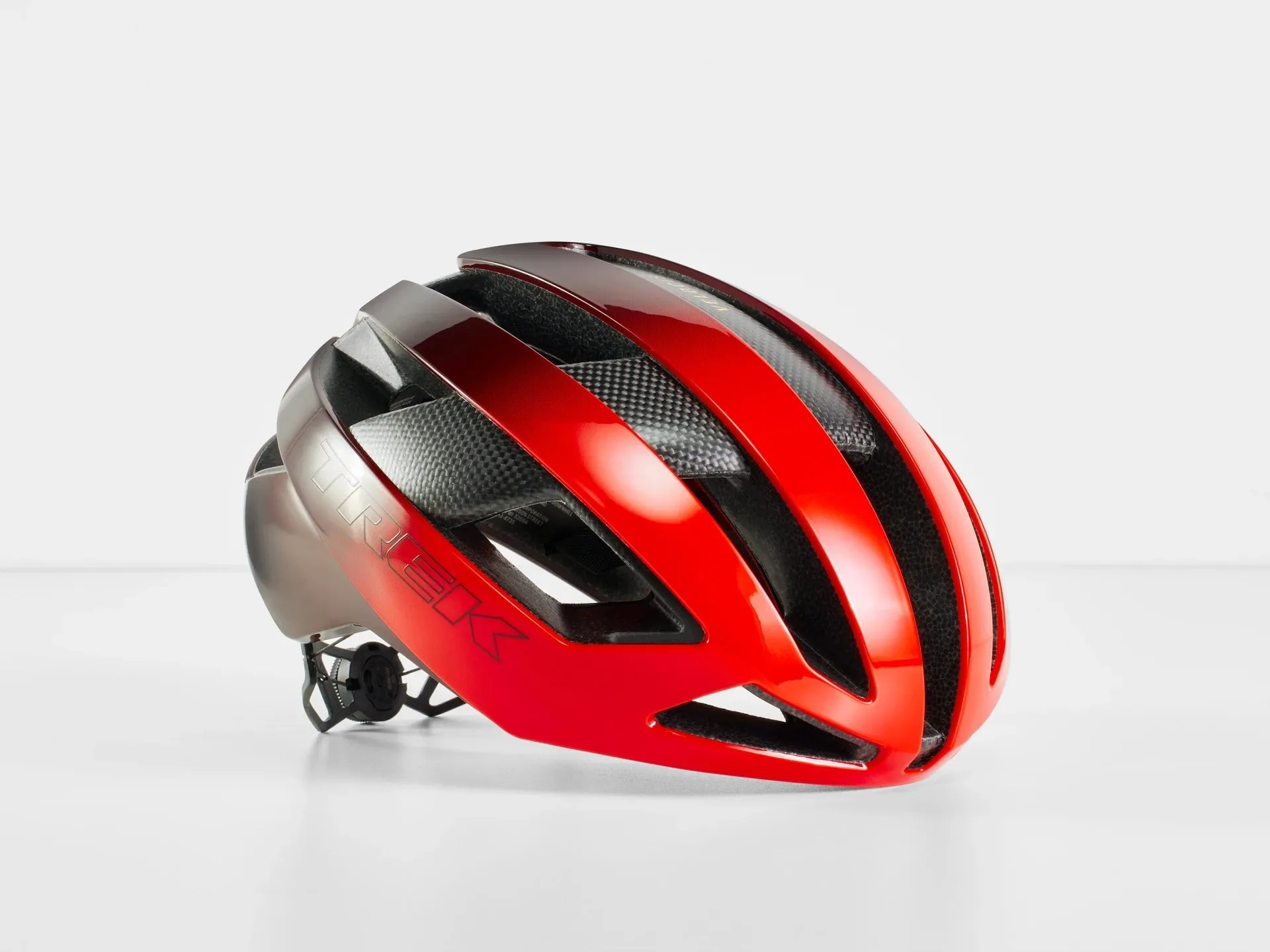 Trek Velocis MIPS Cycling Road Bike Helmet