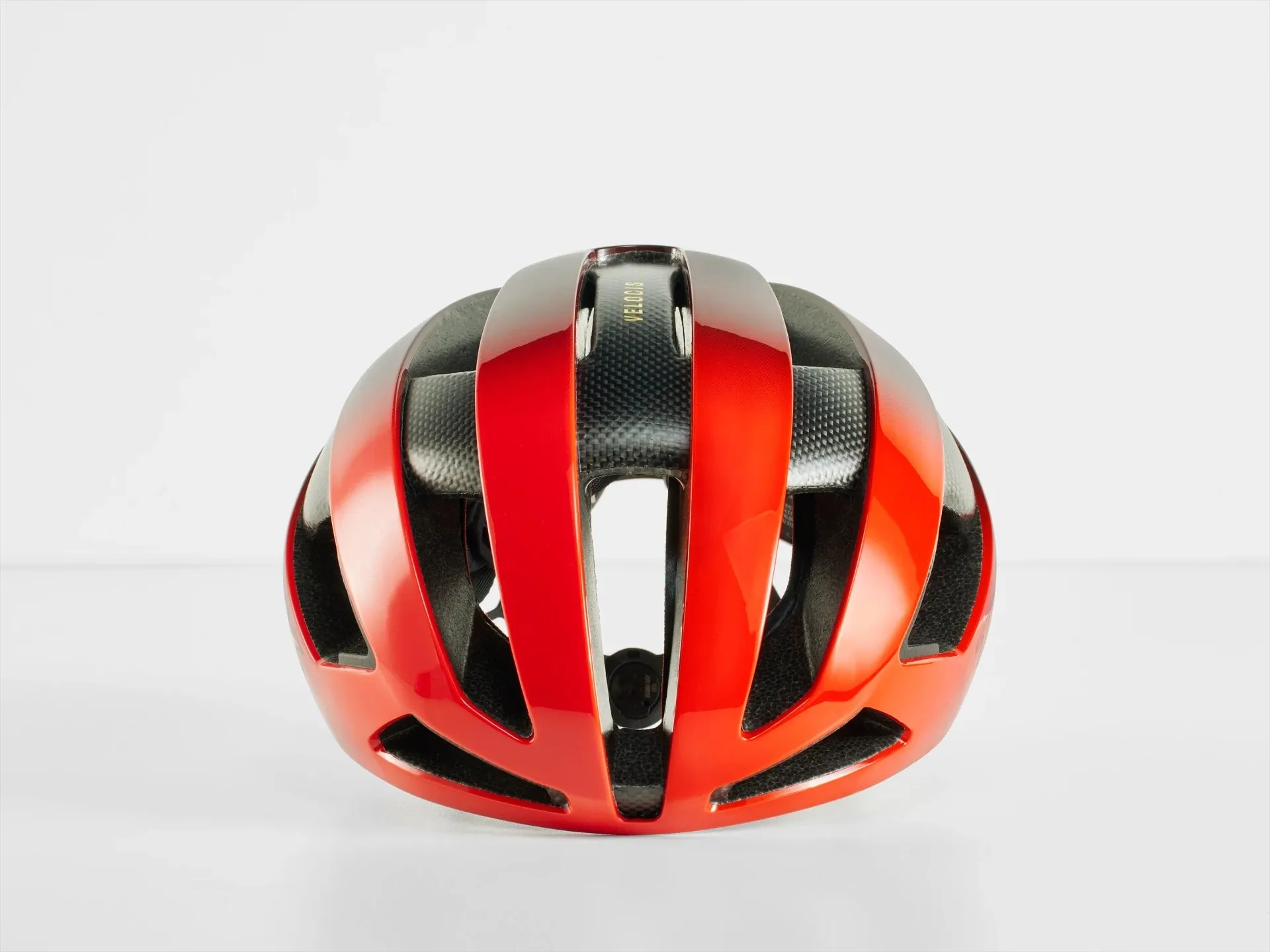 Trek Velocis MIPS Cycling Road Bike Helmet