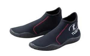 TUSA DB0201 Dive Slipper 3mm