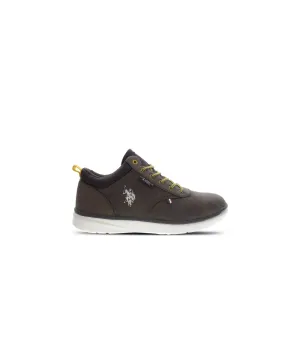 US POLO MEN'S MID SHOES