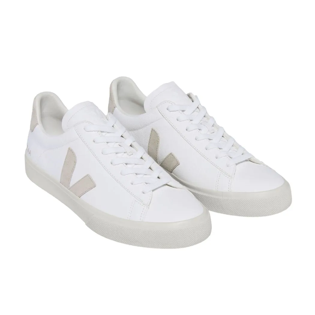 veja Campo Women's Sneakers