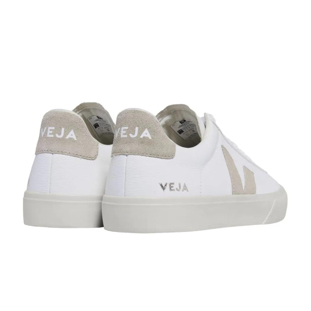 veja Campo Women's Sneakers