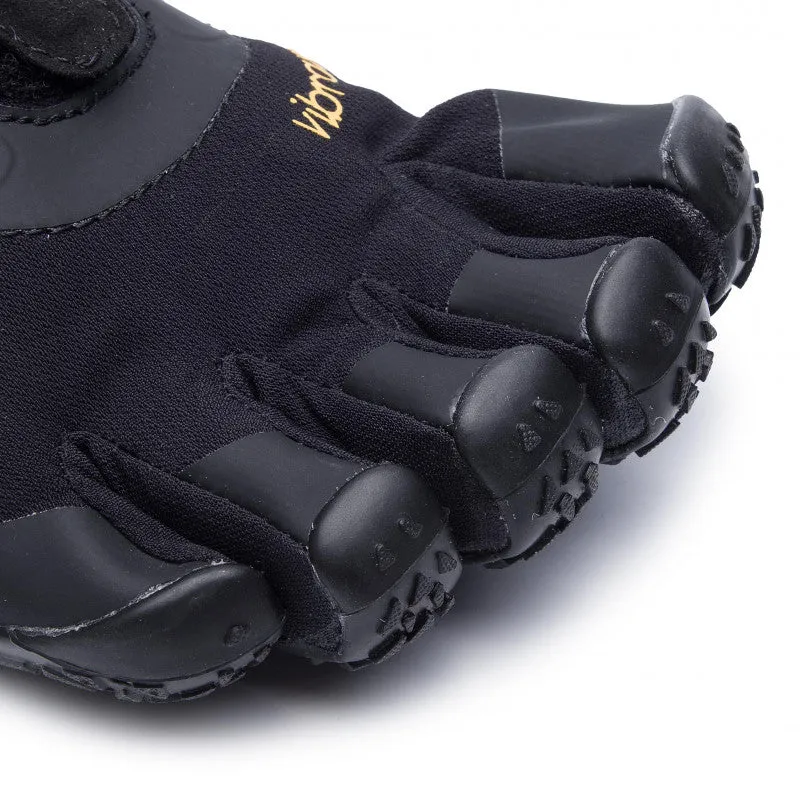 Vibram Five Fingers V-Alpha Women's shoes - Black