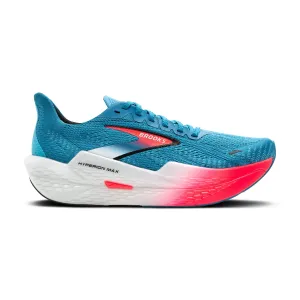 W Brooks Hyperion Max 2