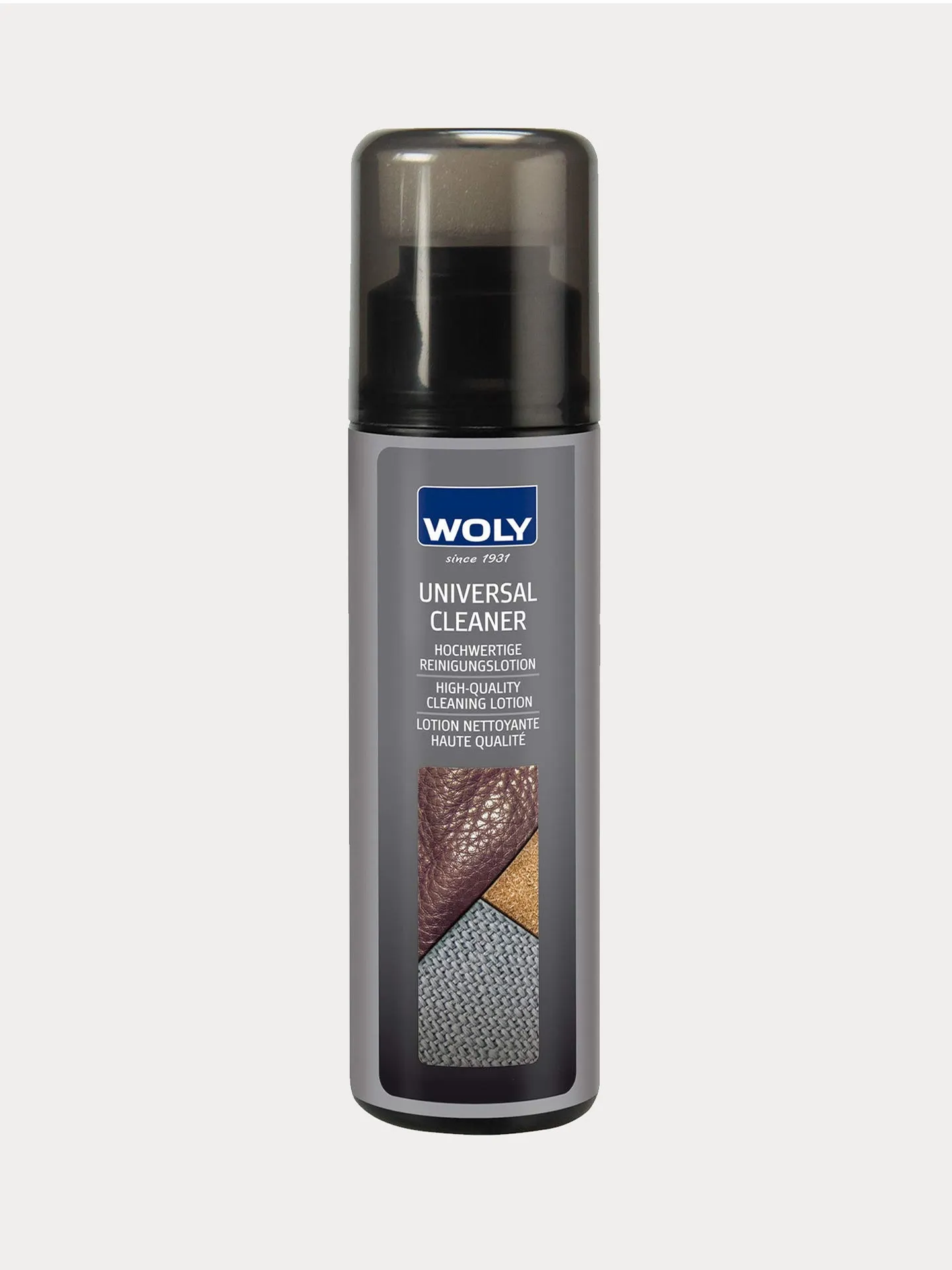 Woly Universal Cleaner