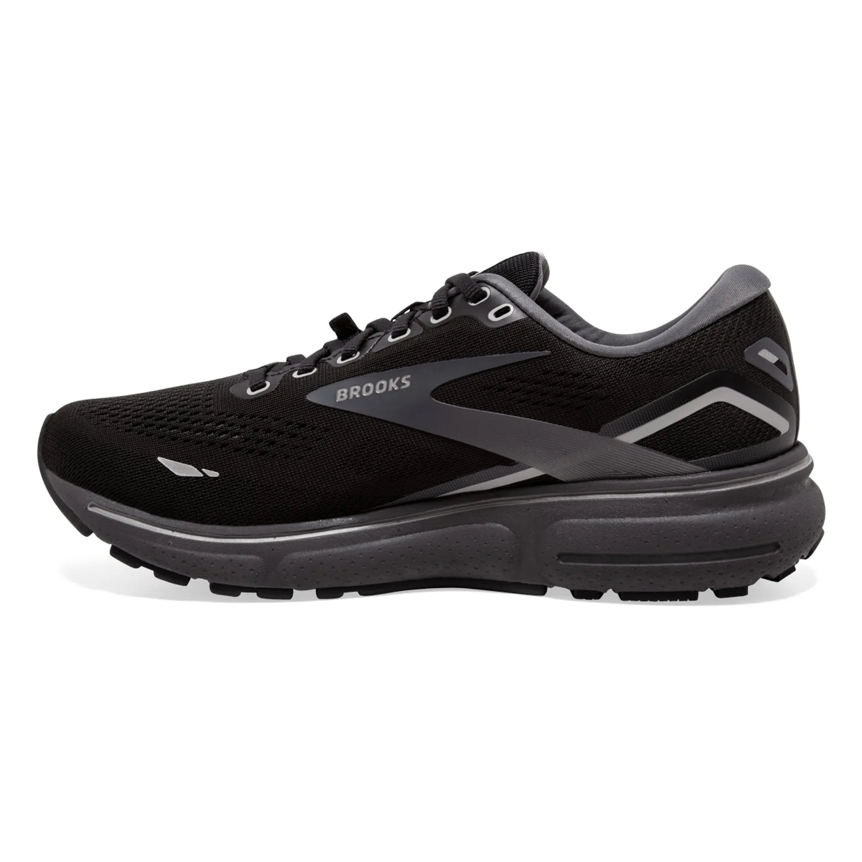 Womens Brooks Ghost 15 GTX