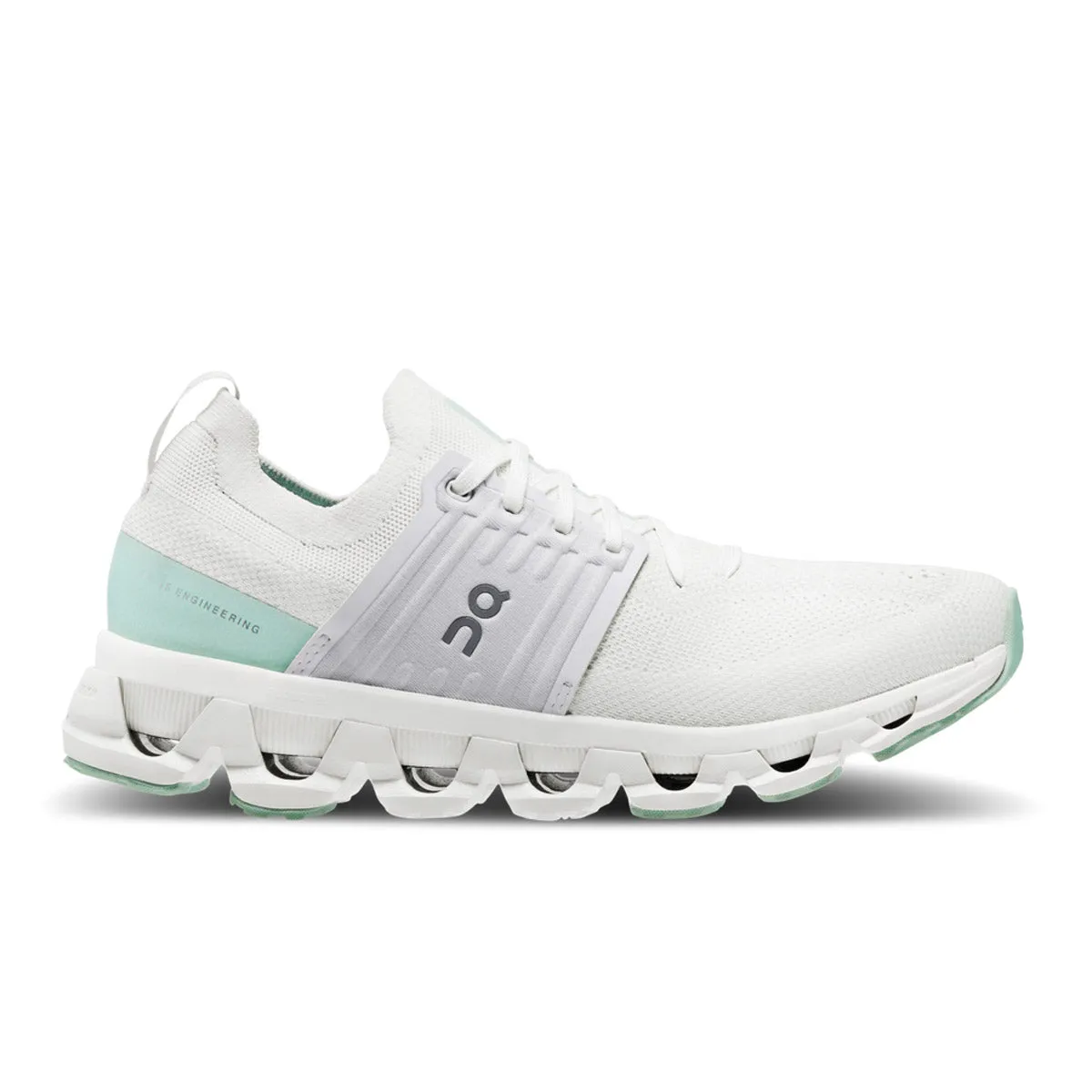 Women's Cloudswift 3