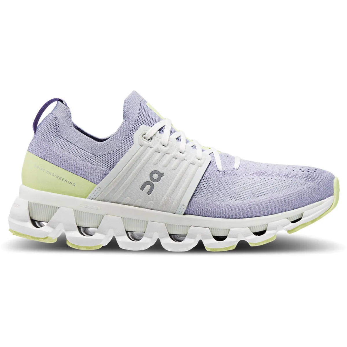 Women's Cloudswift 3