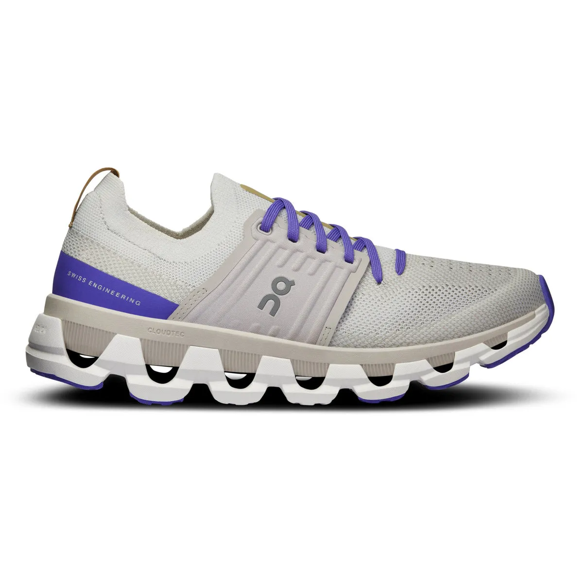 Women's Cloudswift 3